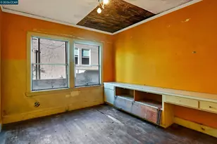 1711 Carleton St, Berkeley, CA 94703 - Photo 15