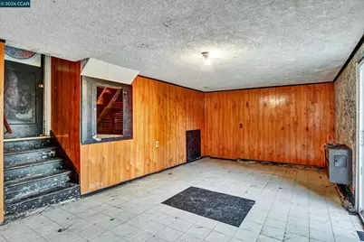 1711 Carleton St, Berkeley, CA 94703 - Photo 27