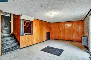 1711 Carleton St, Berkeley, CA 94703 - Photo 27