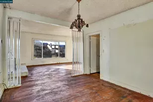 1711 Carleton St, Berkeley, CA 94703 - Photo 7