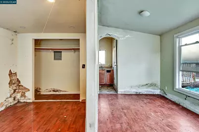 1711 Carleton St, Berkeley, CA 94703 - Photo 35