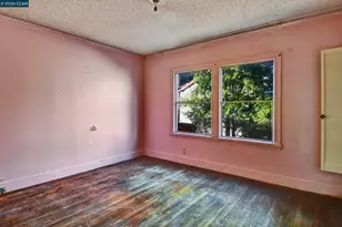 1711 Carleton St, Berkeley, CA 94703 - Photo 13