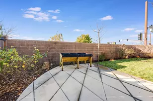 1305 Stark Bridge Rd, Lincoln, CA 95648 - Photo 51