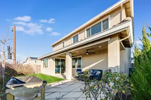 1305 Stark Bridge Rd, Lincoln, CA 95648 - Photo 53