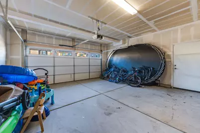 1305 Stark Bridge Rd, Lincoln, CA 95648 - Photo 47