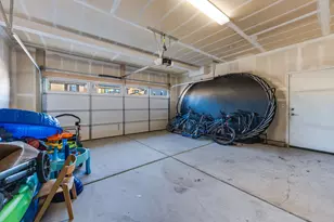 1305 Stark Bridge Rd, Lincoln, CA 95648 - Photo 47