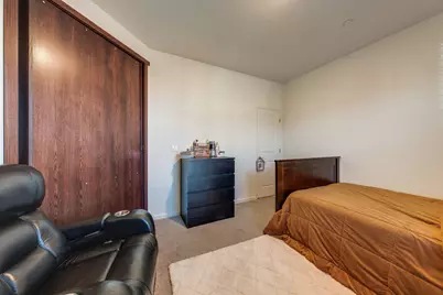 1305 Stark Bridge Rd, Lincoln, CA 95648 - Photo 9