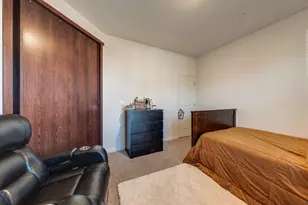 1305 Stark Bridge Rd, Lincoln, CA 95648 - Photo 9