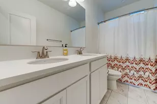 1305 Stark Bridge Rd, Lincoln, CA 95648 - Photo 37