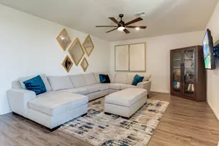 1305 Stark Bridge Rd, Lincoln, CA 95648 - Photo 13