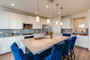 1305 Stark Bridge Rd, Lincoln, CA 95648 - Photo 19