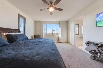 1305 Stark Bridge Rd, Lincoln, CA 95648 - Photo 25