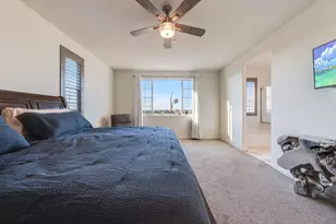 1305 Stark Bridge Rd, Lincoln, CA 95648 - Photo 25