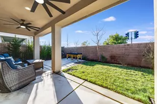 1305 Stark Bridge Rd, Lincoln, CA 95648 - Photo 49