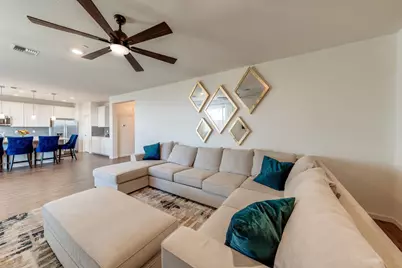 1305 Stark Bridge Rd, Lincoln, CA 95648 - Photo 15