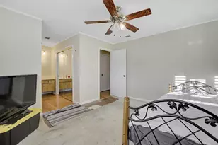 1405 Tulip Dr, Antioch, CA 94509 - Photo 23