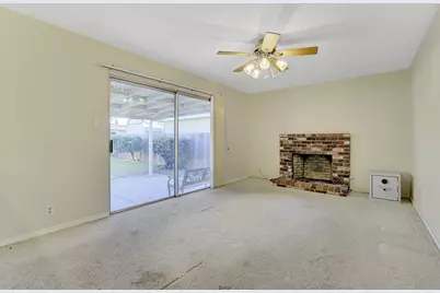 1405 Tulip Dr, Antioch, CA 94509 - Photo 13