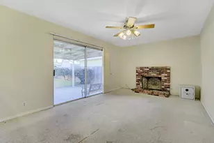 1405 Tulip Dr, Antioch, CA 94509 - Photo 13