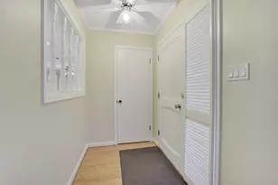 1405 Tulip Dr, Antioch, CA 94509 - Photo 7