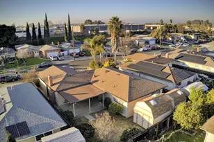 1405 Tulip Dr, Antioch, CA 94509 - Photo 39