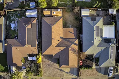 1405 Tulip Dr, Antioch, CA 94509 - Photo 37