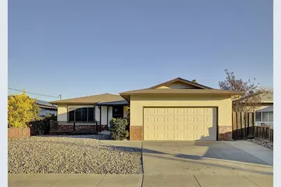 1405 Tulip Dr, Antioch, CA 94509 - Photo 35