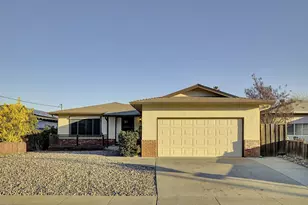 1405 Tulip Dr, Antioch, CA 94509 - Photo 35