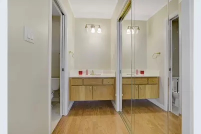 1405 Tulip Dr, Antioch, CA 94509 - Photo 25