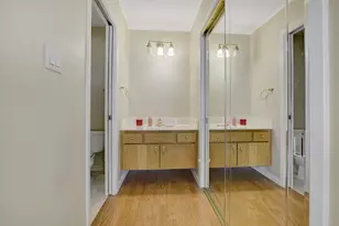 1405 Tulip Dr, Antioch, CA 94509 - Photo 25