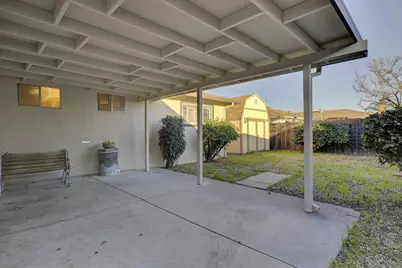 1405 Tulip Dr, Antioch, CA 94509 - Photo 29