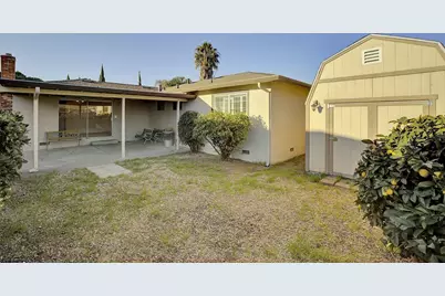 1405 Tulip Dr, Antioch, CA 94509 - Photo 31