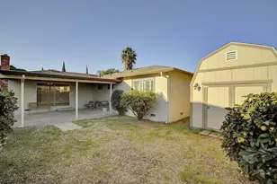 1405 Tulip Dr, Antioch, CA 94509 - Photo 31