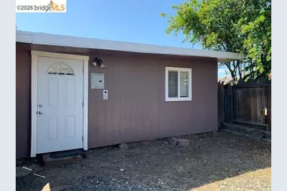 35 16th St, Antioch, CA 94509 - Photo 21