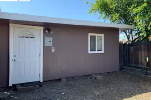 35 16th St, Antioch, CA 94509 - Photo 21