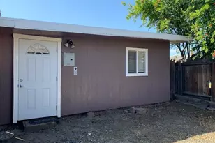 35 16th St, Antioch, CA 94509 - Photo 9