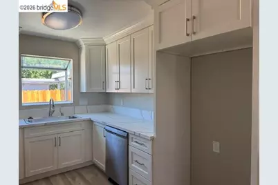 35 16th St, Antioch, CA 94509 - Photo 5