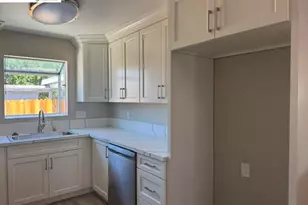 35 16th St, Antioch, CA 94509 - Photo 5