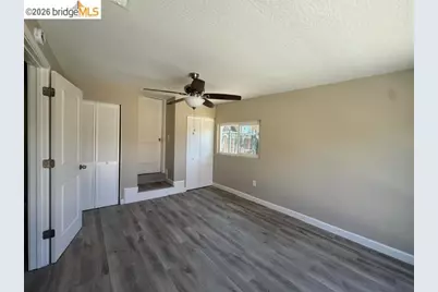 35 16th St, Antioch, CA 94509 - Photo 9