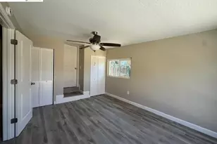 35 16th St, Antioch, CA 94509 - Photo 9