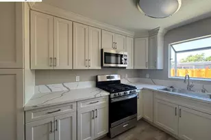 35 16th St, Antioch, CA 94509 - Photo 3
