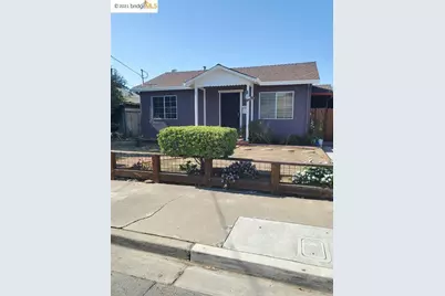 35 16th St, Antioch, CA 94509 - Photo 1