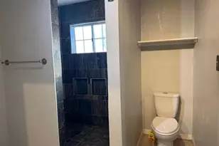 35 16th St, Antioch, CA 94509 - Photo 7