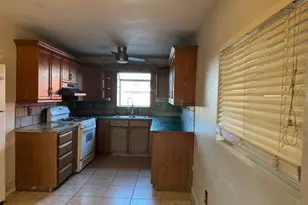 35 16th St, Antioch, CA 94509 - Photo 3