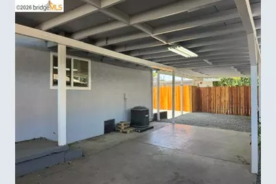 35 16th St, Antioch, CA 94509 - Photo 15