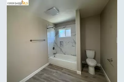 35 16th St, Antioch, CA 94509 - Photo 11