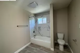 35 16th St, Antioch, CA 94509 - Photo 11