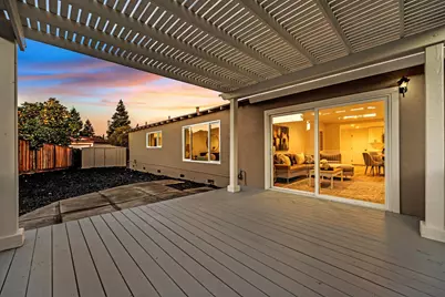 3600 Brookdale Cir, Antioch, CA 94509 - Photo 39