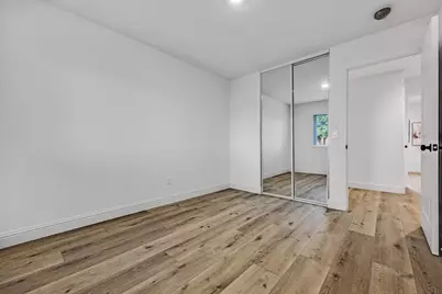 3600 Brookdale Cir, Antioch, CA 94509 - Photo 33