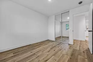 3600 Brookdale Cir, Antioch, CA 94509 - Photo 33