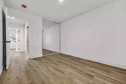 3600 Brookdale Cir, Antioch, CA 94509 - Photo 29